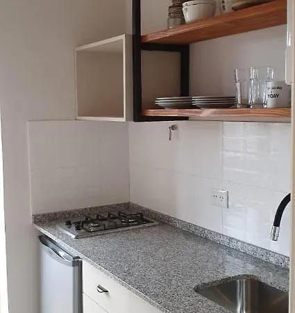 Mitre Suite-2