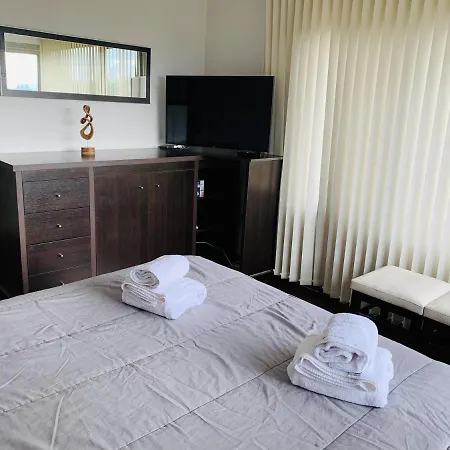 - Quinta Luna - Depto 4 Personas-3
