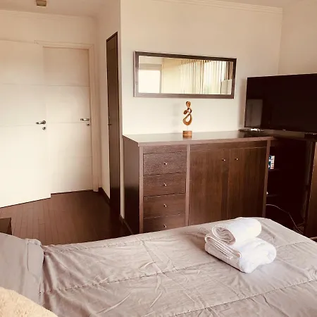 - Quinta Luna - Depto 4 Personas-2