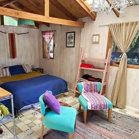 Casa Verdebosque-2