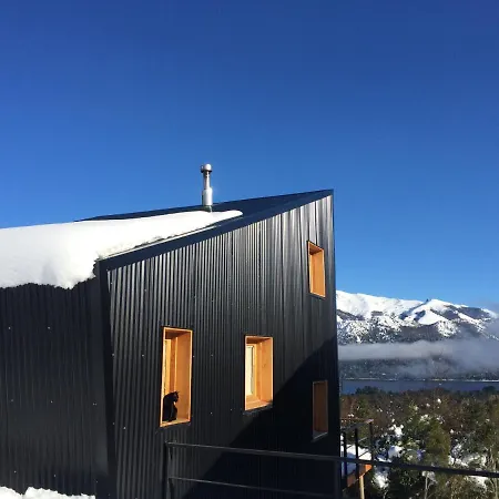 La Melliza-2