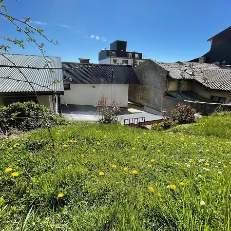 Casa Andina-3