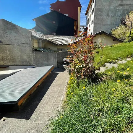 Casa Andina-2