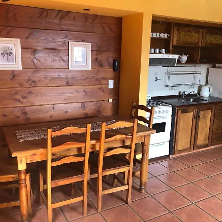 Villa del Lago-3