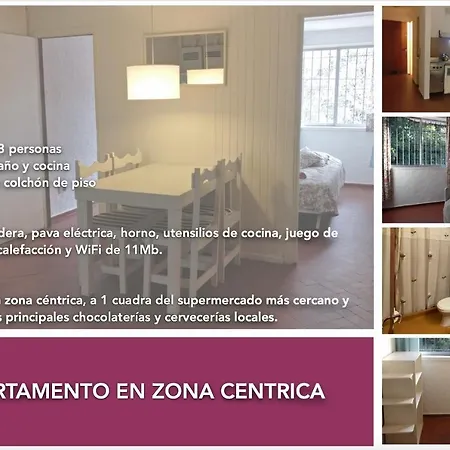 Downtown Apartments-2