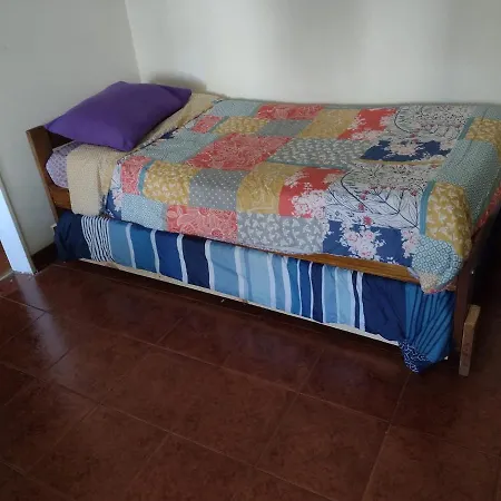 Departamento Leon-3