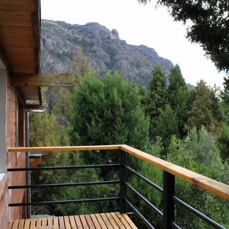 Rafiki House-2