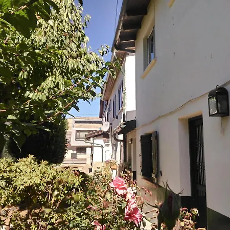 Residencial Sissus-2