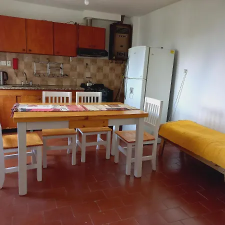 Departamento Centrico Paso-3