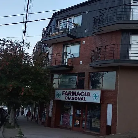Cauquen Bariloche-3