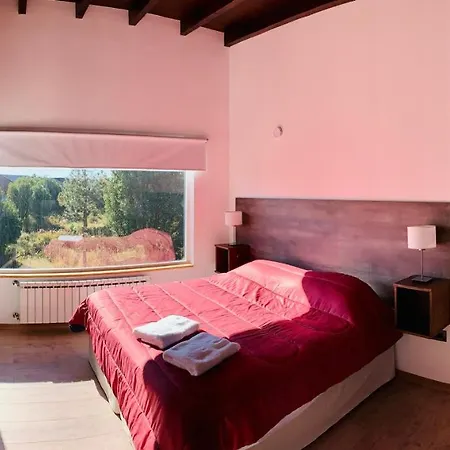 Departamento Del Este-2
