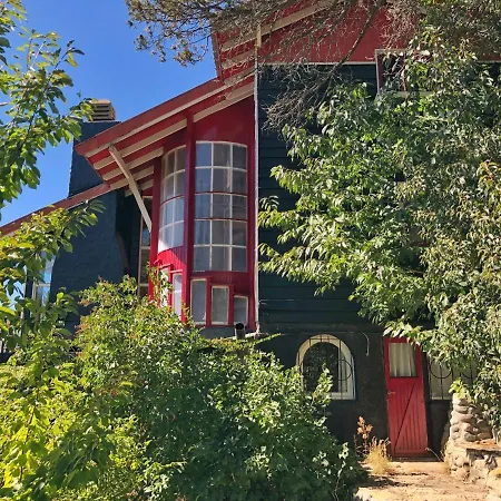 La Miralejos-2