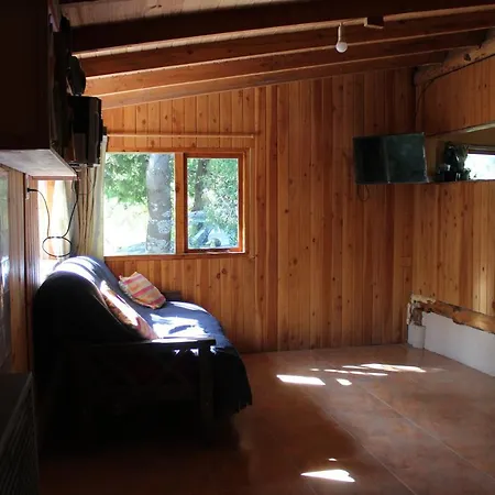 Choique Cabana-3