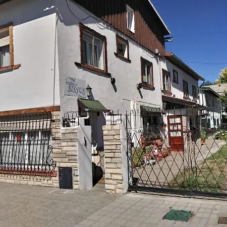 Residencial Sissus-3