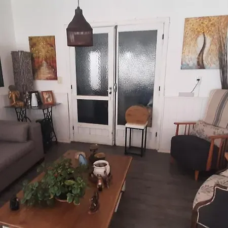 La Casa De Pipi-3