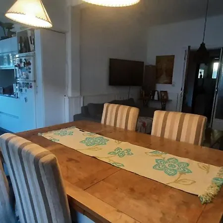 La Casa De Pipi-2