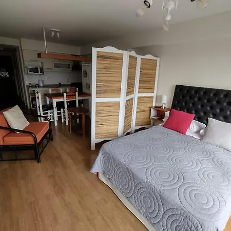 Departamento Terrazas Luis2-3