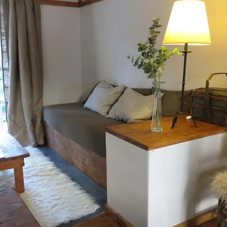 Residencia Pioneros-3