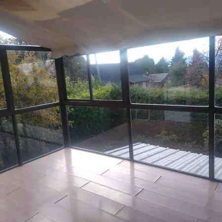 Chalet Centrico En Barrio Residencial-3