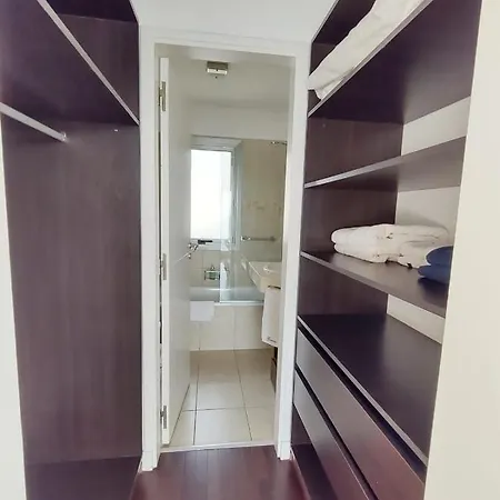 Quinta Luna Nh-2