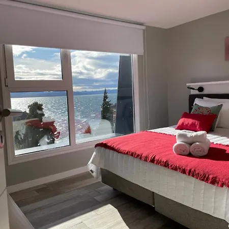 Acqua Apartments Bariloche-2