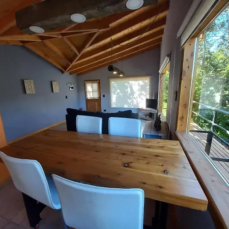 Patagonia Sin Fronteras-2