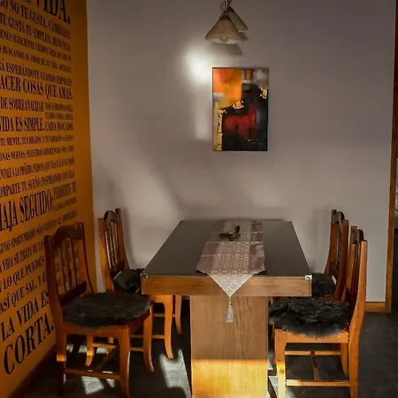 Espacio Pueblo-3
