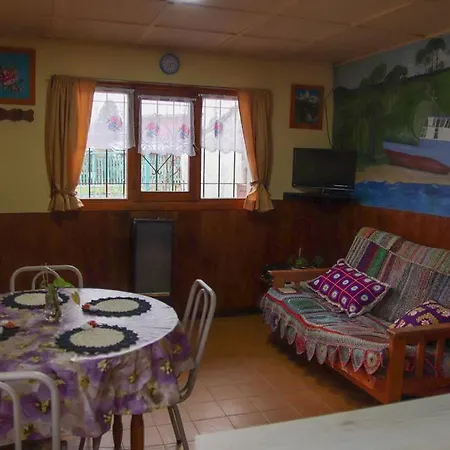 Casa Familiar-3