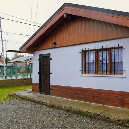 Casa Familiar-2