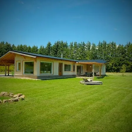 Casa Tom-3