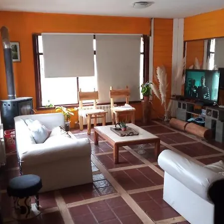 B&B Copahue-2