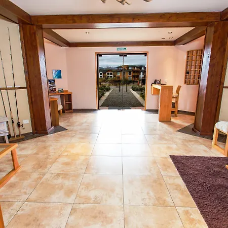 Villa Huapi-3