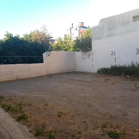 El Mono De Lu-3