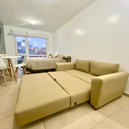 Lofts Patagonia-3