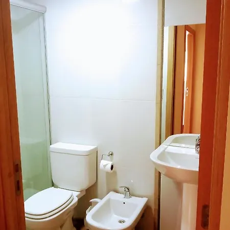 Mitre Suites Bariloche-3