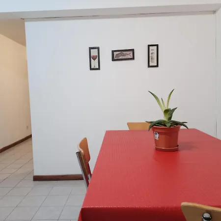 Departamento Urbano-3
