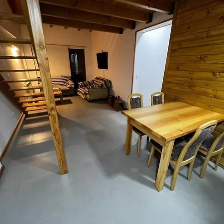 Bam L Depto Quaglia Top Home-2