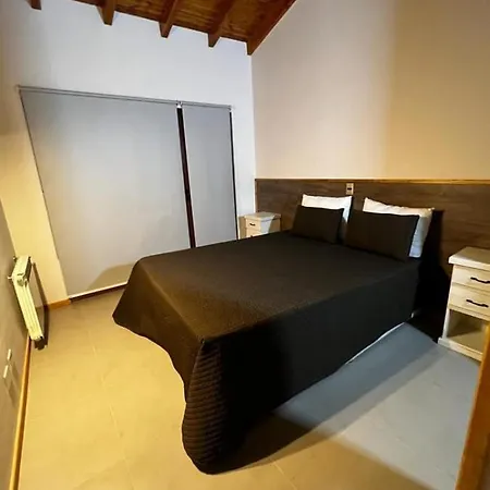 Bam L Depto Quaglia Top Home-3