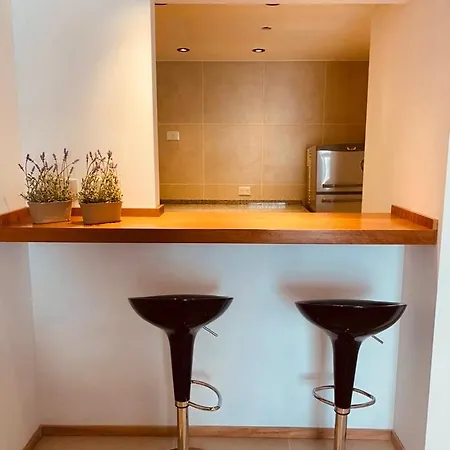 Tucuman Suite Bariloche-3