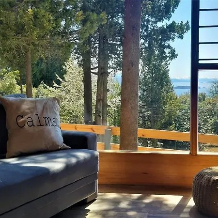 Casa Bosque-2