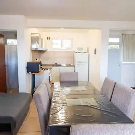 Lindo Duplex En Las Victorias-3
