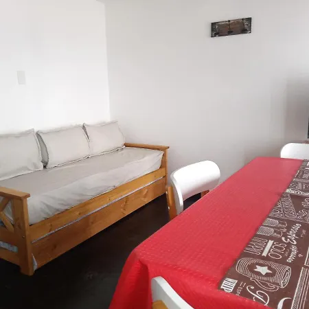 La Casita De Alex-3