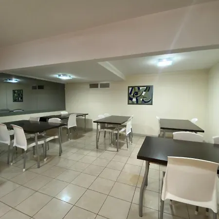 Hotel Sun Bariloche-2