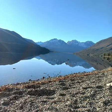 Las Pirkas-2
