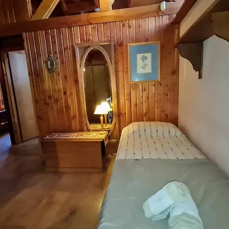 Casita Del Puente-2