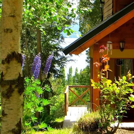 Casita Del Puente-3
