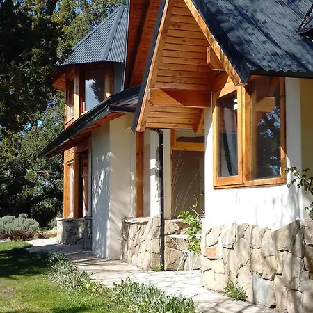 Delta House-3