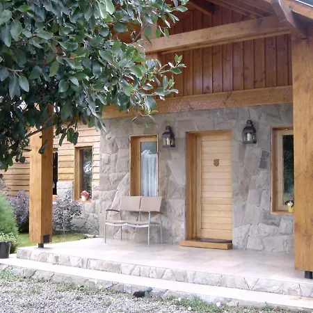 Unique Arelauquen Suite-3