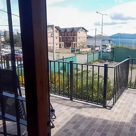 Bariloche 4171-2