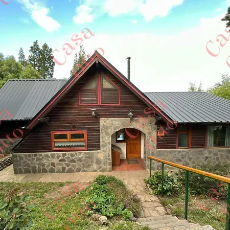 Casa Otto-3
